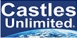 Castles-Logo---Earth2